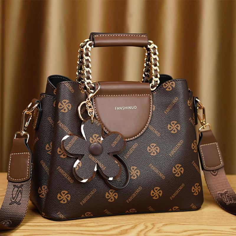 O1CN01x3YCEb2HFTOMt8OoP_!!2216432549121-0-cib