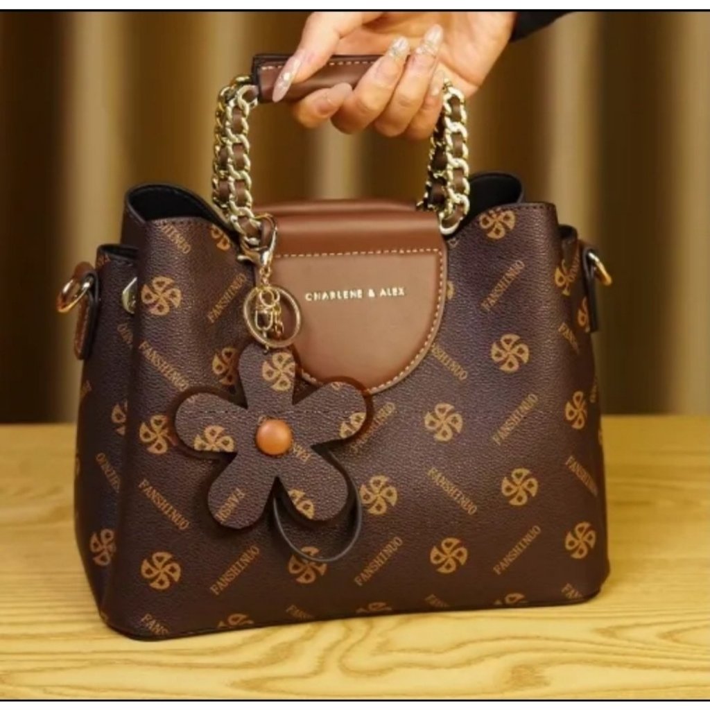 vn-11134207-7r98o-ln9vfyahfi4adb