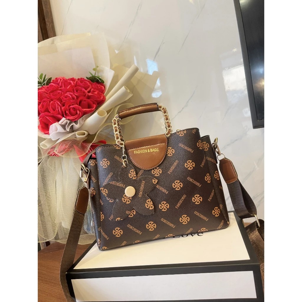 vn-11134207-7r98o-ln9vfyahib967a