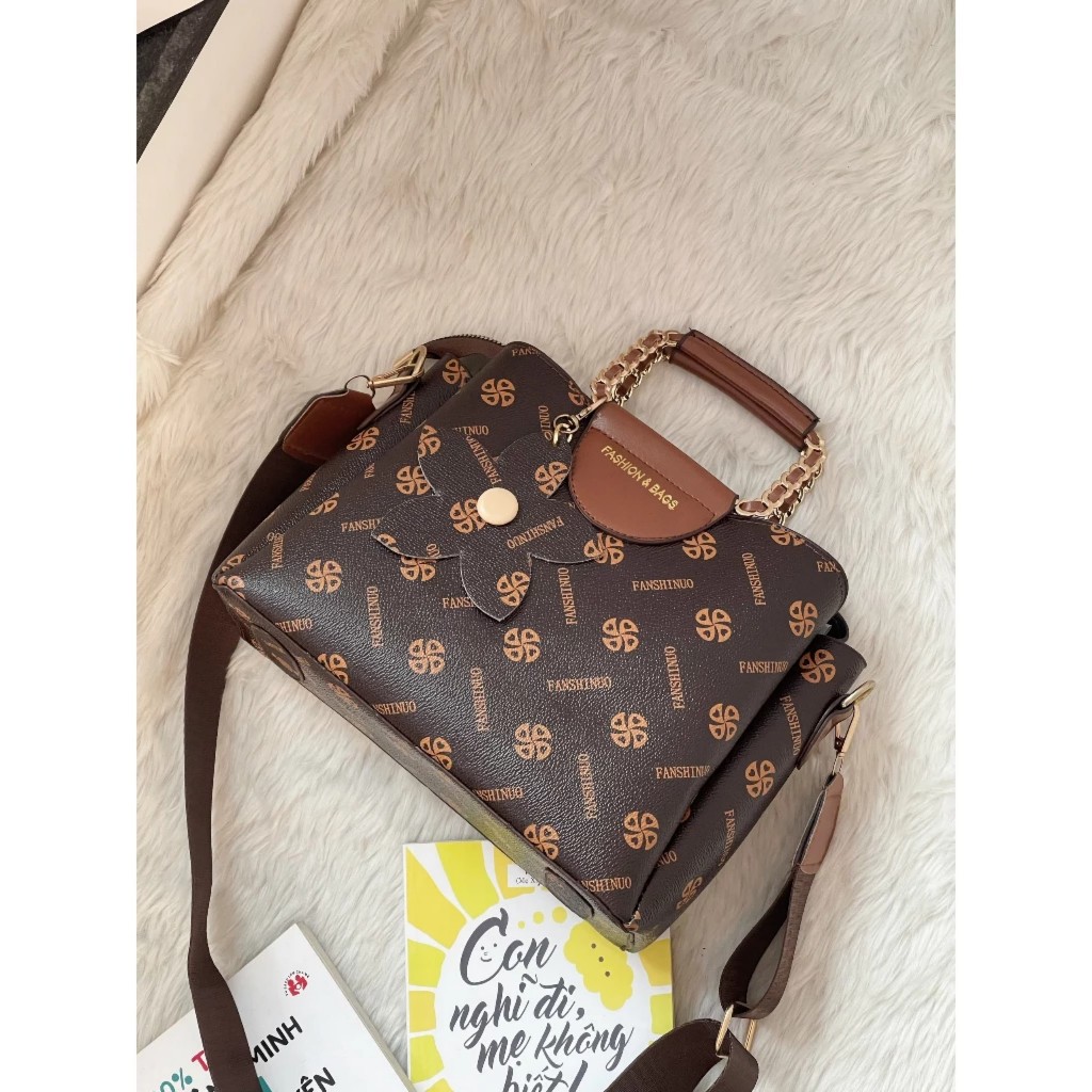 vn-11134207-7r98o-ln9vfyahjptmbc