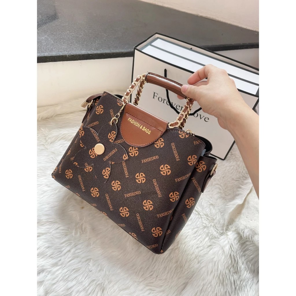 vn-11134207-7r98o-ln9vfyahl4e2b9